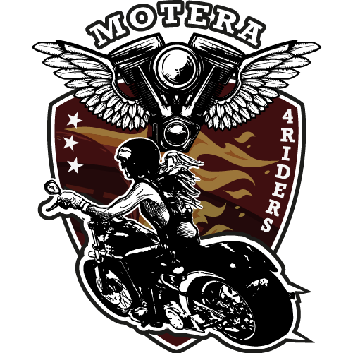 Motera