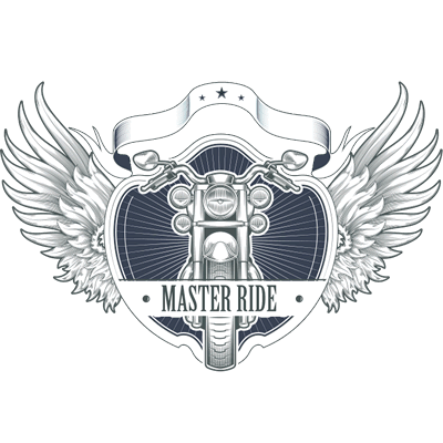 Master