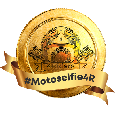 MotoSelfie4R