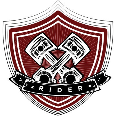 Rider