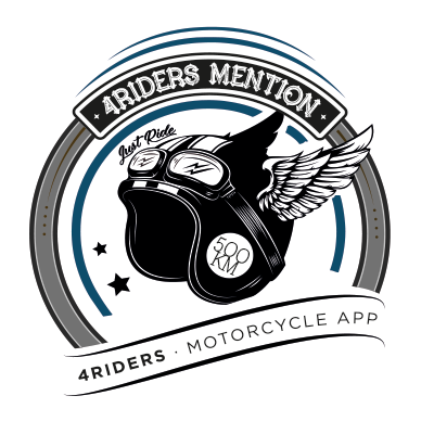 Road Addict